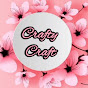 Crafty Craft logo