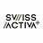 Swiss Activa+
