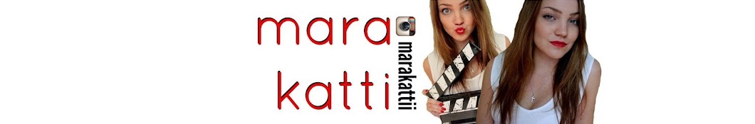 Mara katti رمز قناة اليوتيوب