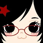 @˶ˊᜊˋ˶_𝐜𝐡𝐞𝐳𝐳𝐳_𝐱.𝐢𝐱.𝐱 𝐨𝐟𝐟𝐢𝐜𝐢𝐚𝐥