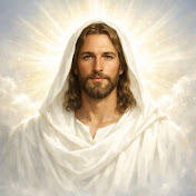 Jesusgod