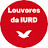 Louvores da IURD