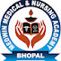 MBV3j5v6OGs-channel-avatar-MedWin Medical & Nursing Academy