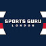 q1WfSUBWNGE-channel-avatar-Sports Guru London