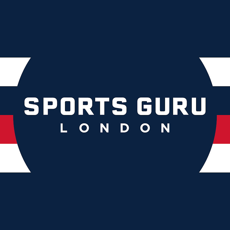 Sports Guru London
