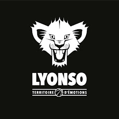 LYONSO Basket