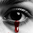 fWK1lKufBac-channel-avatar-Marcados Por El Miedo