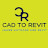 CAD TO REVIT