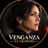 i7Weh2vacQw-channel-avatar-Venganza en Silencio