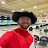 BowlinCowboy