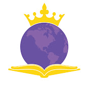Christian Education Initiative