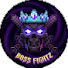 T6DSKhkCB6w-channel-avatar-boss fightz