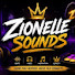 UKwq05vZ20g-channel-avatar-Zionelle Sound
