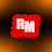 Resource Media
