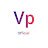 @Vpofficial1426