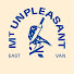 avaGekjnm84-channel-avatar-Mt. Unpleasant