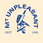 Mt. Unpleasant