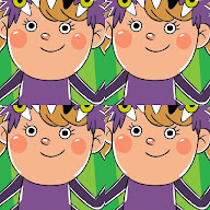 thumbnail img1x1