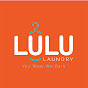Lulu Laundry