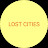 @lostcities2023