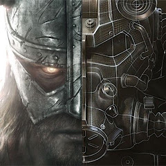 All Gamer Official Channel