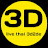 live thai 3d2d