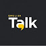 OqSB8Uo8txE-channel-avatar-Talk English 