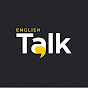Talk English  Avatar