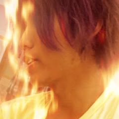 炎帝まっちゃんねる