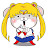 youtube avatar