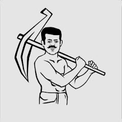 நாம் தமிழர் ஜப்பான் - Naam Tamizhar Japan