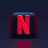 @niteshpatel8504's avatar