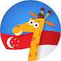Toys"R"Us Singapore