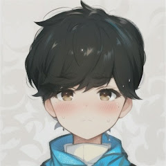 さだもん