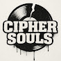 Cipher Souls Avatar
