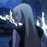 2dWHzW5Xfn0-channel-avatar-pea4rll ♡