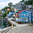 iQovOYFQbhg-channel-avatar-Canada Living