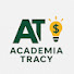 g8dZl-qpQRU-channel-avatar-Academia Tracy