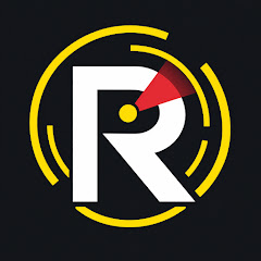 Radar Insólito