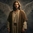 FcvAN-VA-g8-channel-avatar-11:11 God Message Today