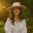 HVUWgtH6-q0-channel-avatar-Olivia O'Brien