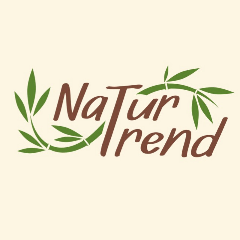 Naturtrend Impex