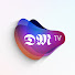 Channel Image