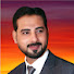 tqbEQanGPSE-channel-avatar-Malik Sajjad Rizvi
