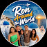 YsL7TBnQz44-channel-avatar-Ron Around the World