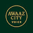 r8SmVphushQ-channel-avatar-Awaaz city voice