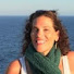 RTI3sPtWABE-channel-avatar-Wendy Ann Lindquist
