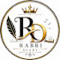 hVeXHfHxp3I-channel-avatar-Rabbi Diary