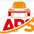 nHFUjdJKYNk-channel-avatar-Aps Printer