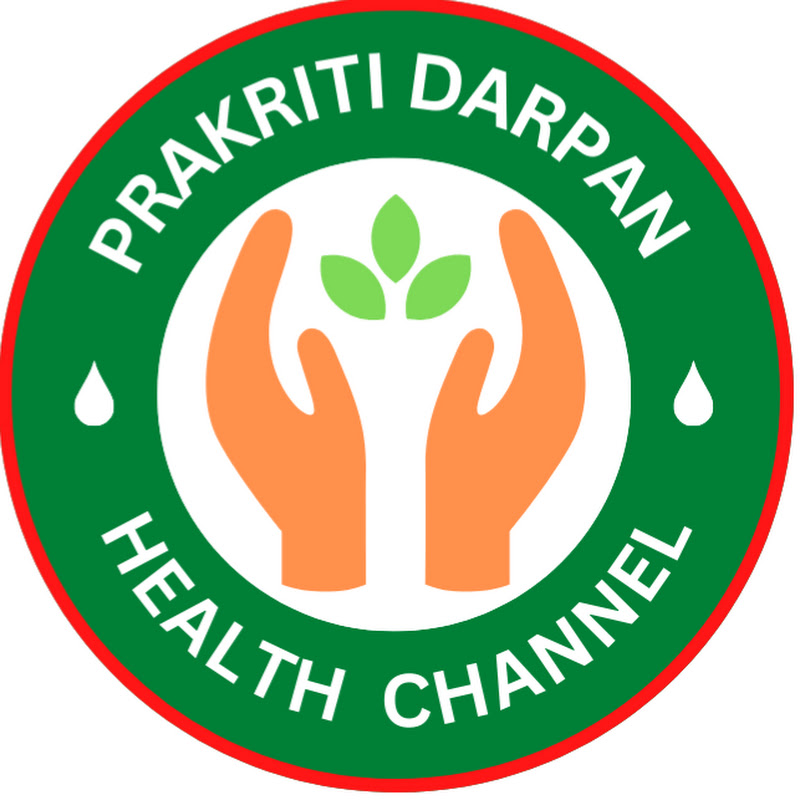 Prakriti Darpan